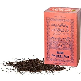 چای گلابی باروتی 30 گرم | Golabi Tea