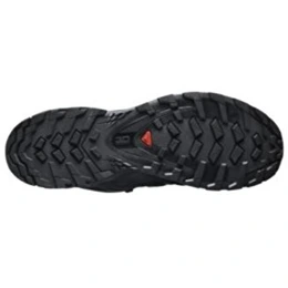 Men’s Black Xa Pro 3d V8 Gtx Outdoor Shoes 409889