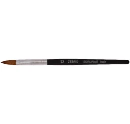قلم اشکی شماره 12 zebro