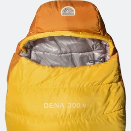 کیسه خواب صخره مدل دنا 300 – Dena 300