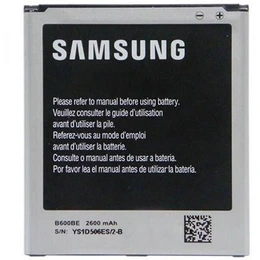 باتری موبایل سامسونگ گلکسی Samsung Galaxy S4