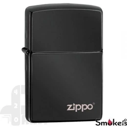 Zippo 24756zl