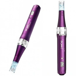 دکتر پن میکرونیدلینگ مدل dr pen ultiam x5