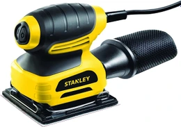 سنباده برقی مدل Stanley Power Tool – ارسال 10 الی 15 ورز کاری