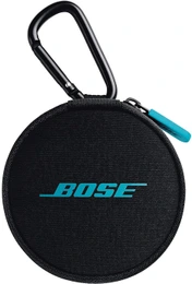 هدفون Bose SoundSport Aqua-ارسال 10 الی 15 روز کاری