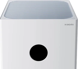 دستگاه تصفیه هوای هوشمند شیائومی Xiaomi Smart Air Purifier 4 Lite سری XM20005XM200057 -ارسال ۸ الی ۱۰ روز کاری