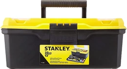 جعبه ابزار مدل Stanley Organised Maestro Tool Box – ارسال 10 الی 15 روز کاری
