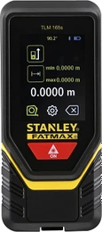 متر لیزری مدل Stanley Measurement Modes Pythagorean – ارسال 10 الی 15 روز کاری