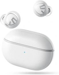 هدفون بی سیم SoundPEATS Free2 classic Wireless Earbuds مدل 8VCQBQ – ارسال 10 الی 15 روز کاری
