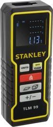 آشکار ساز مدل Stanley Fatmax Intelli Tools – Stud Sensor – ارسال 10 الی 15 روز کاری
