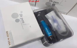 دستگاه میکرونیدلینگ دکتر پن ای وان دبلیو DR PEN A ONE W